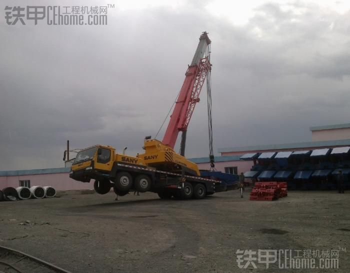 ��܇���ؙC�¹�