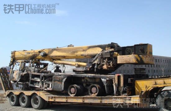 ��܇���ؙC�¹�